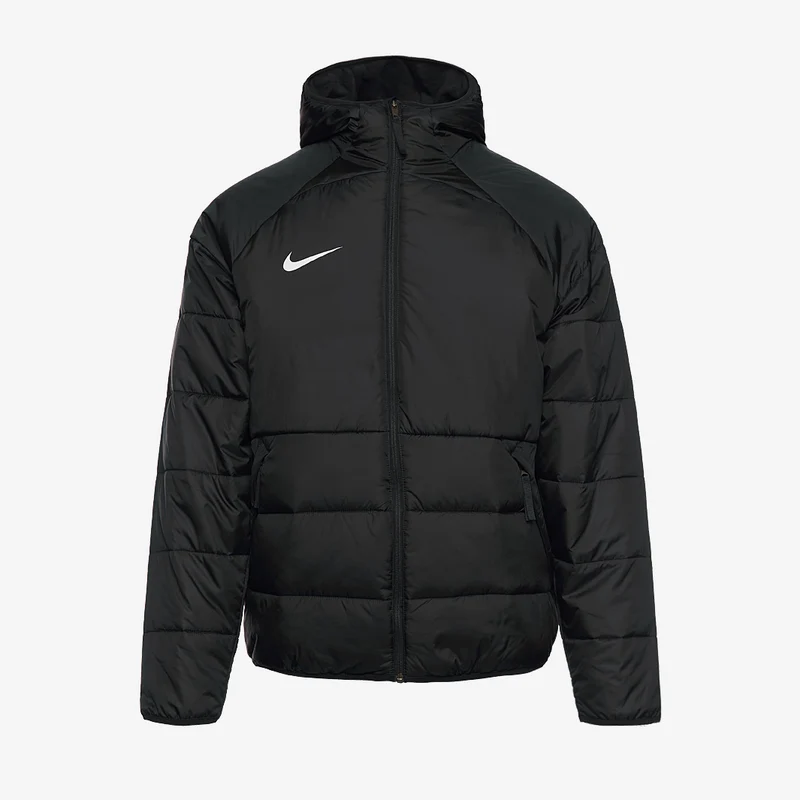 Chaqueta Nike Therma-Fit Academy Pro Fall