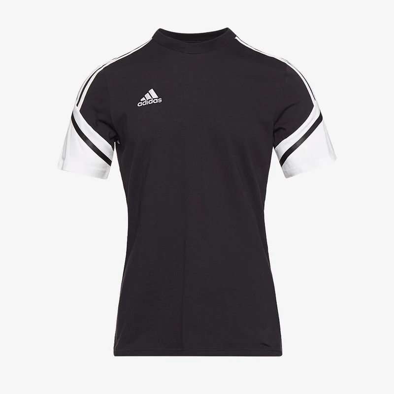 Camiseta adidas Condivo 22
