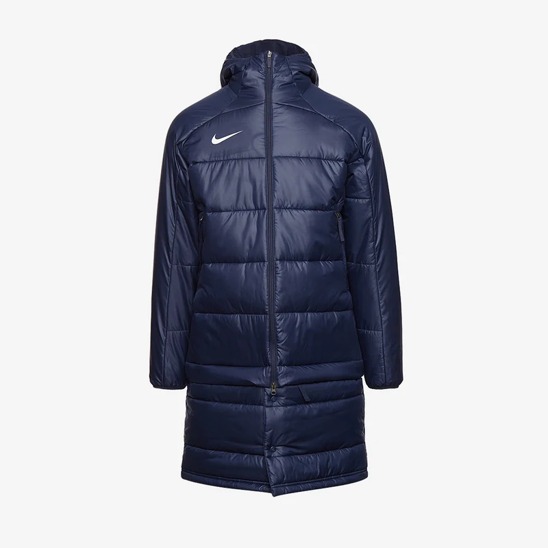 Chaqueta Nike Therma-Fit Academy Pro 2 in 1