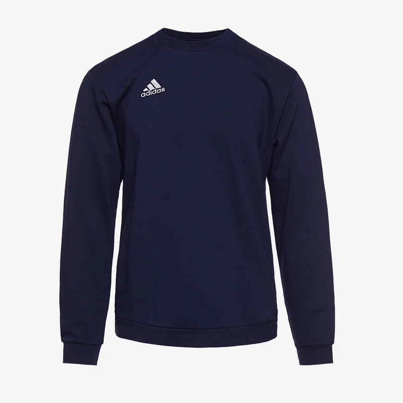Sudadera adidas Entrada 22 para niños