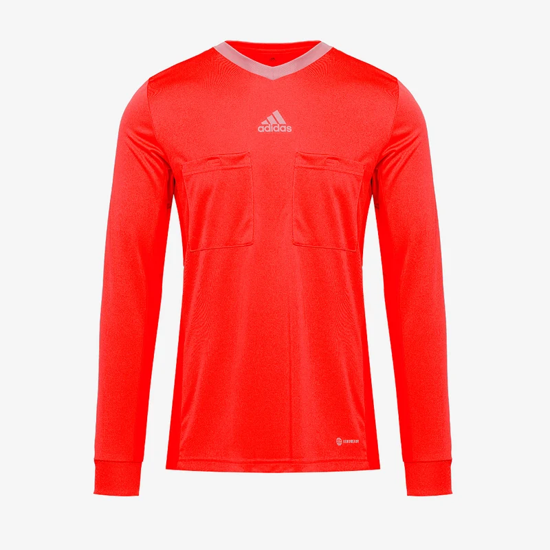 Camiseta adidas Referee 22 ML