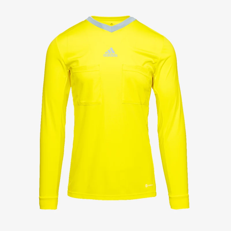 Camiseta adidas Referee 22 ML