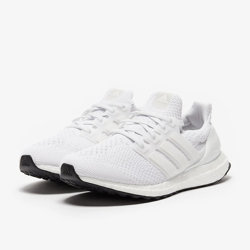 adidas Ultraboost 5.0 DNA - Triple