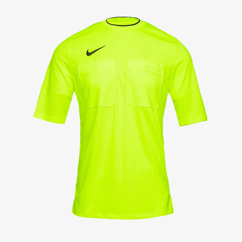 Camiseta Nike Dri-FIT Referee II MC