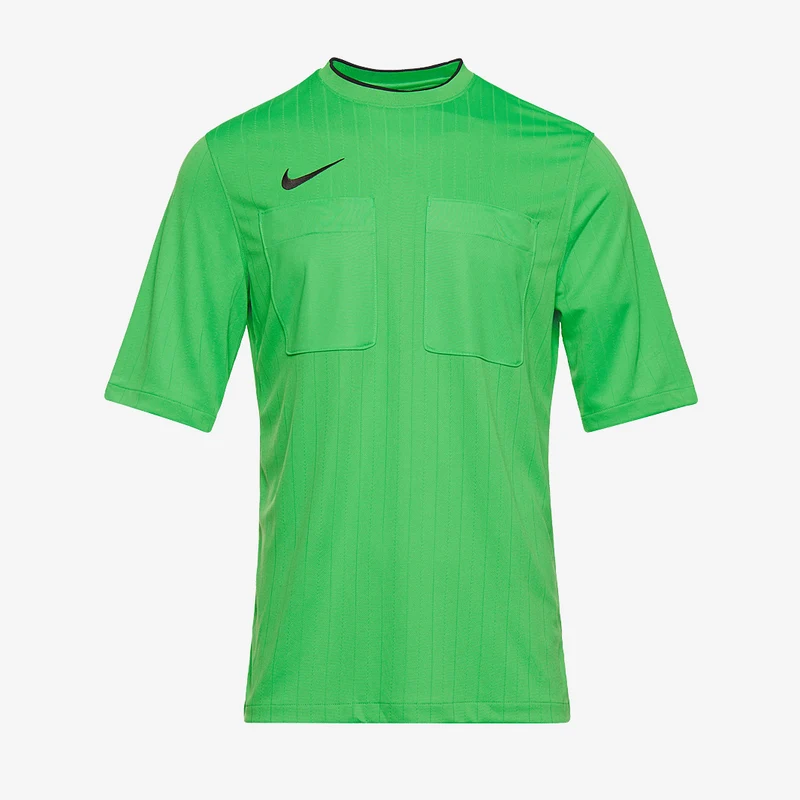 Camiseta Nike Dri-FIT Referee II MC
