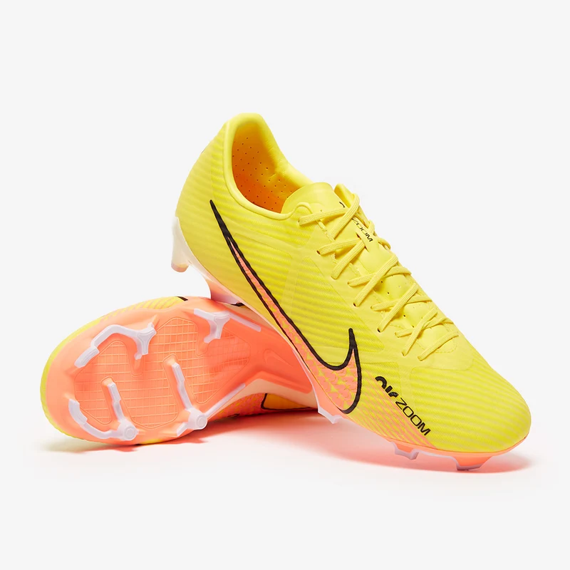 Nike Mercurial Zoom Mercurial Vapor XV Academy FG/MG