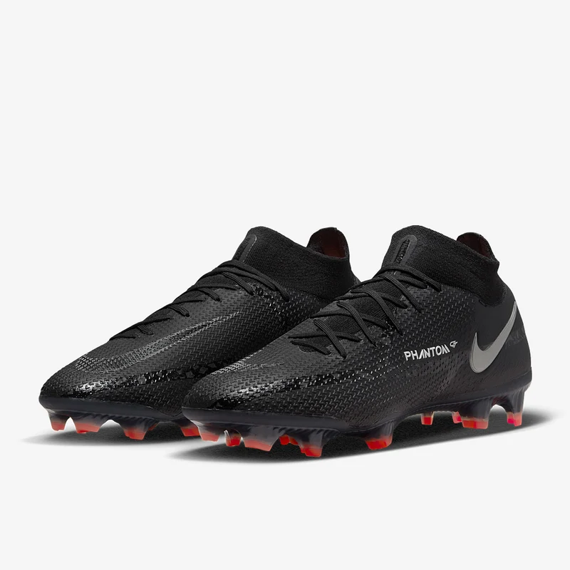 Nike Phantom GT II Elite DF FG