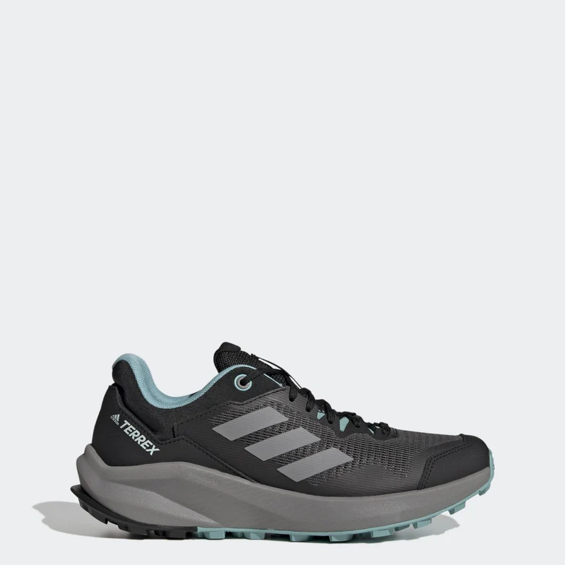 adidas Terrex TrailRider para mujer
