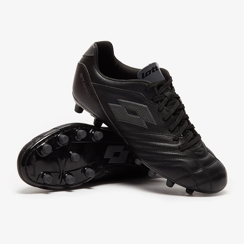 Lotto Stadio 300 III FG