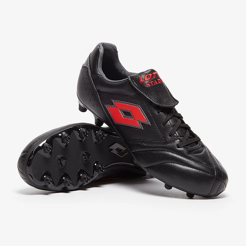 Lotto Stadio 200 III FG