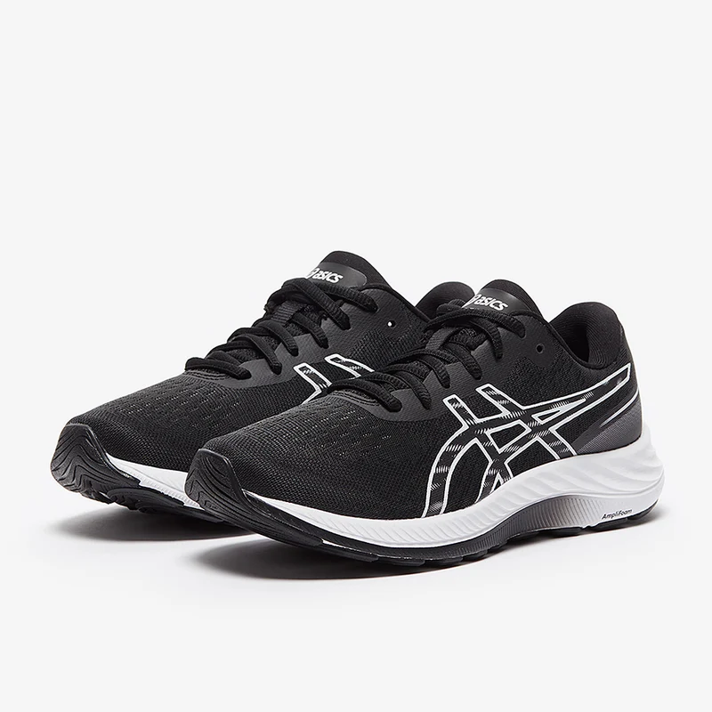 ASICS Gel-Excite 9 para mujer