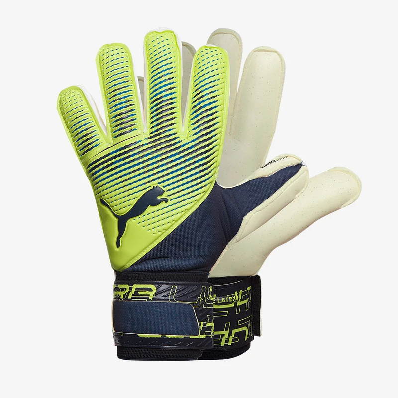 Puma Ultra Protect 2 Corte Estándar