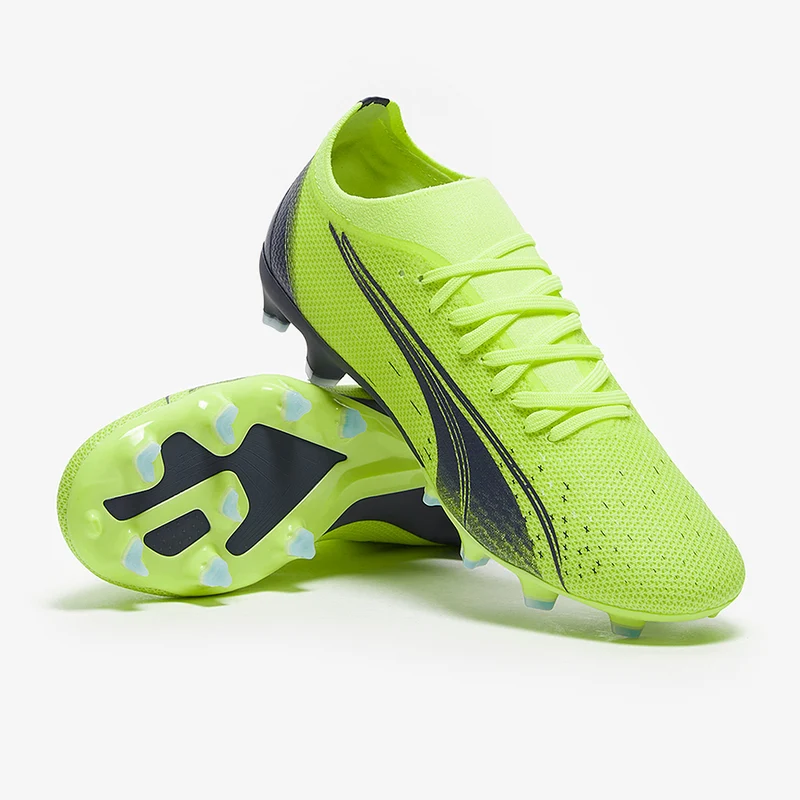 Puma Ultra Match FG/AG