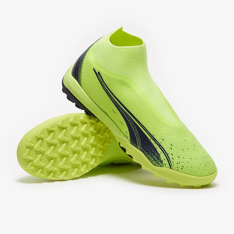 Puma Ultra Match + TT