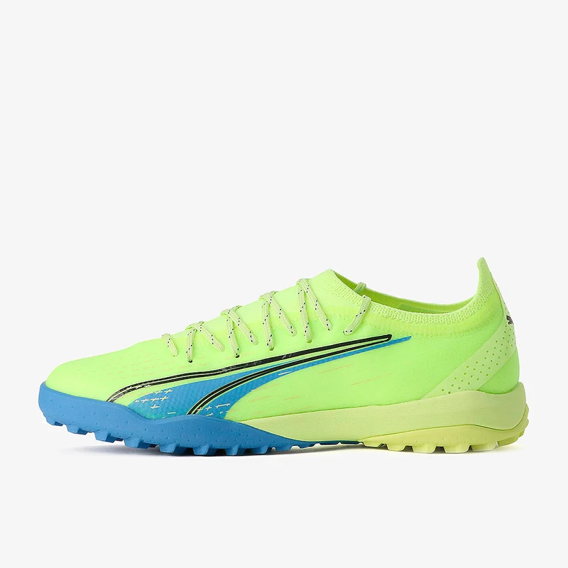 Puma Ultra Ultimate Cage