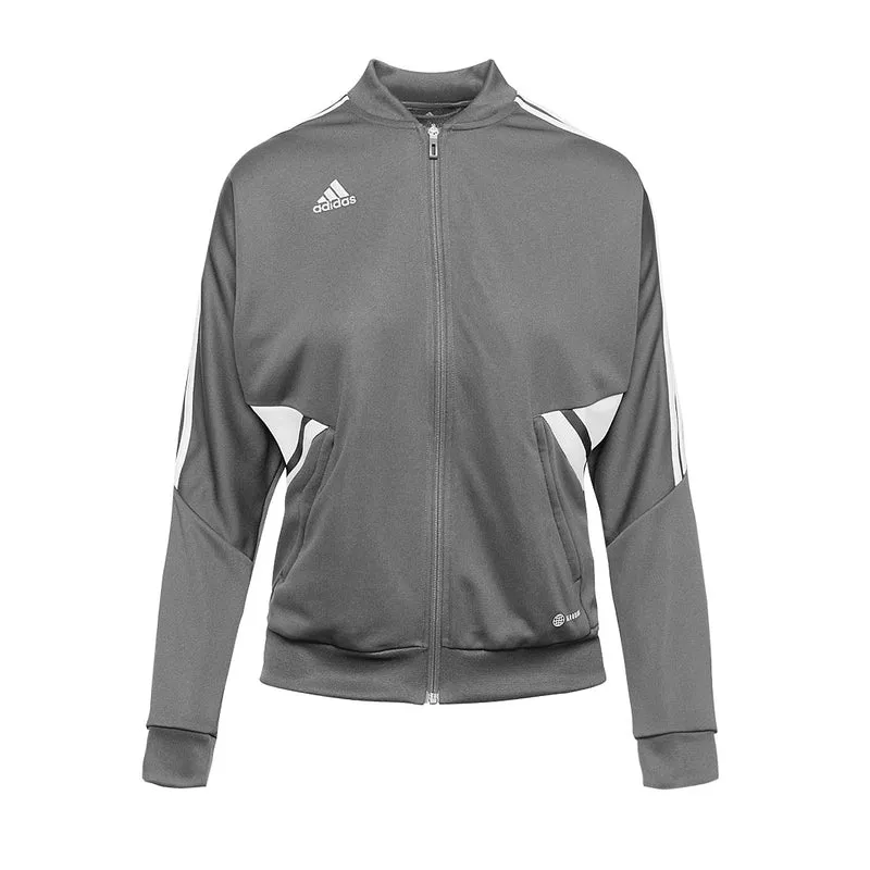 Chaqueta adidas Condivo 22 Track para mujer