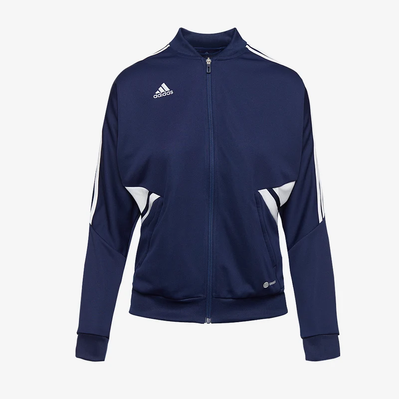 Chaqueta adidas Condivo 22 Track para mujer
