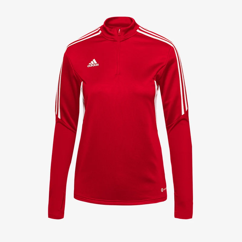 Camiseta adidas Condivo 22 Training para mujer
