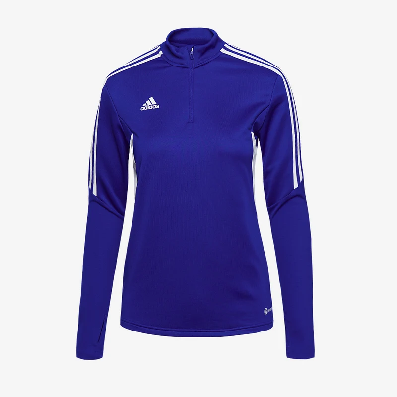 Camiseta adidas Condivo 22 Training para mujer