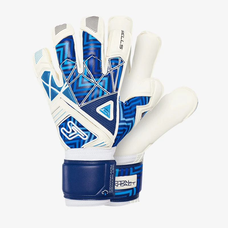 Sells Total Contact Aqua Tornado para niños