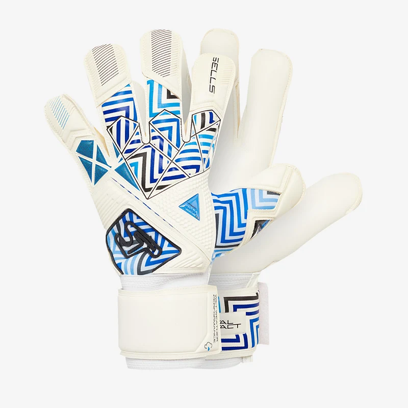 Sells Total Contact Aqua Monsoon