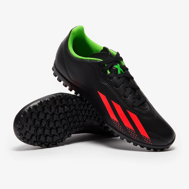 adidas X Speedportal.4 TF para niños