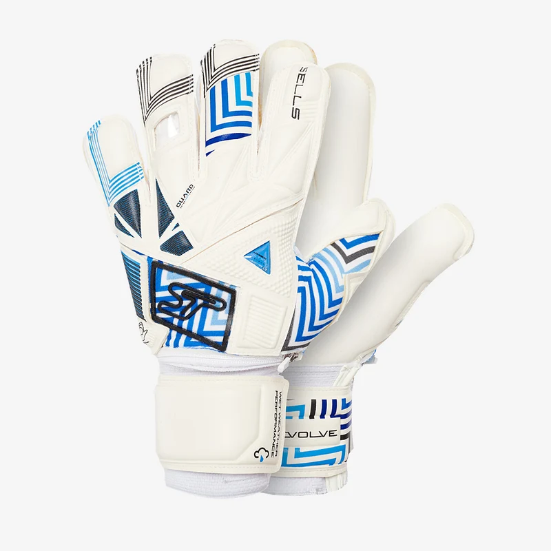 Sells Revolve Aqua Monsoon Guard para niños