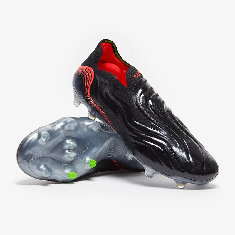 adidas Copa Sense+ FG