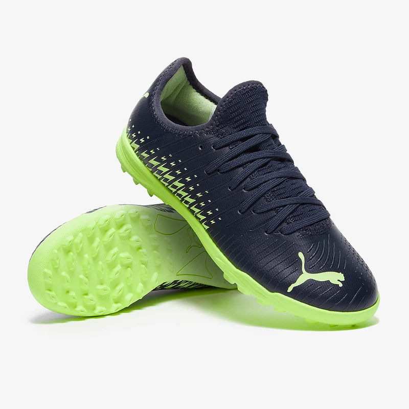 Puma Future Z 4.4 TT para niños