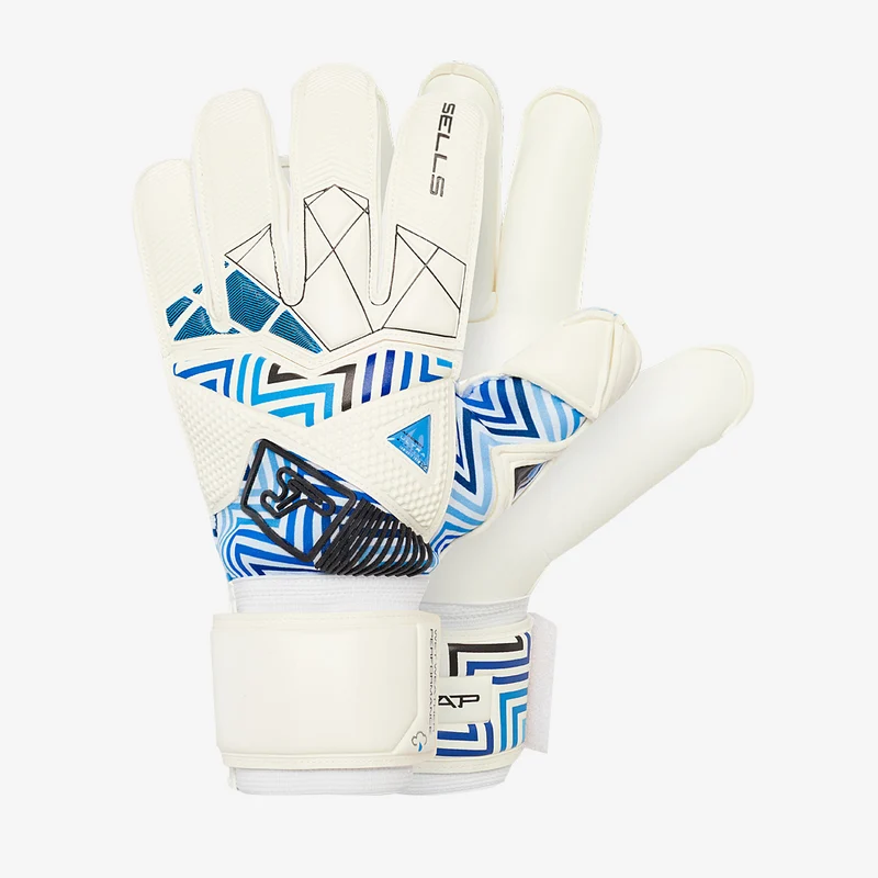 Sells Wrap Aqua Monsoon para niños