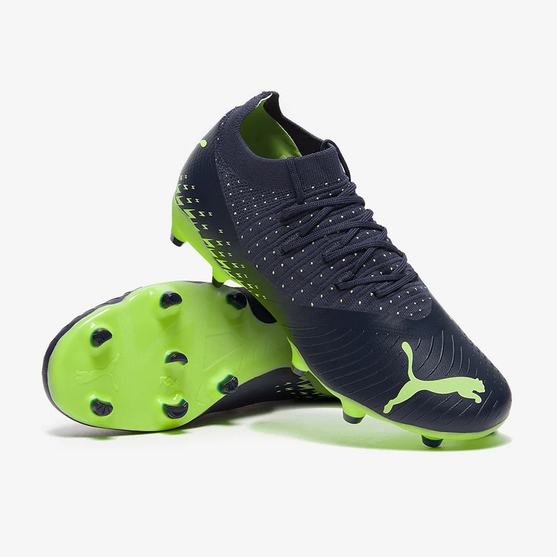 Puma Future Z 3.4 FG/AG para mujer