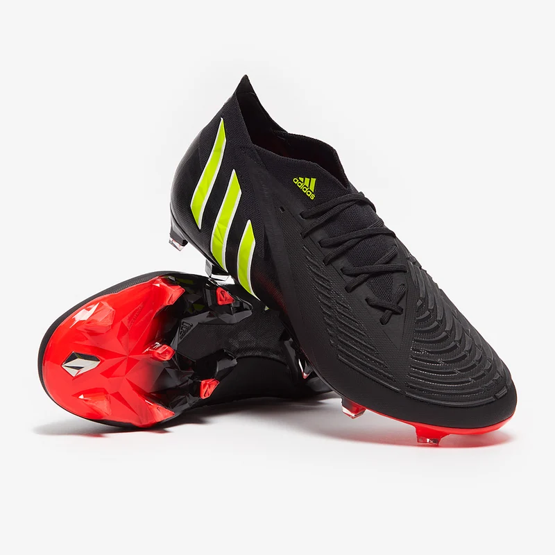 adidas Predator Edge.1 FG