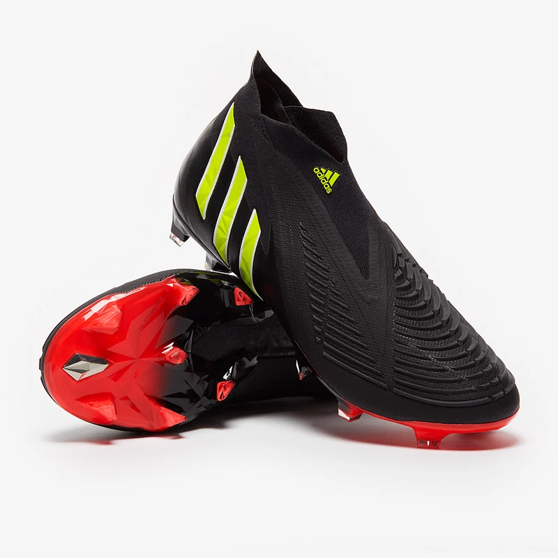 adidas Predator Edge+ FG