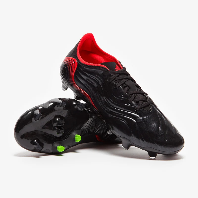 adidas Copa Sense.1 FG