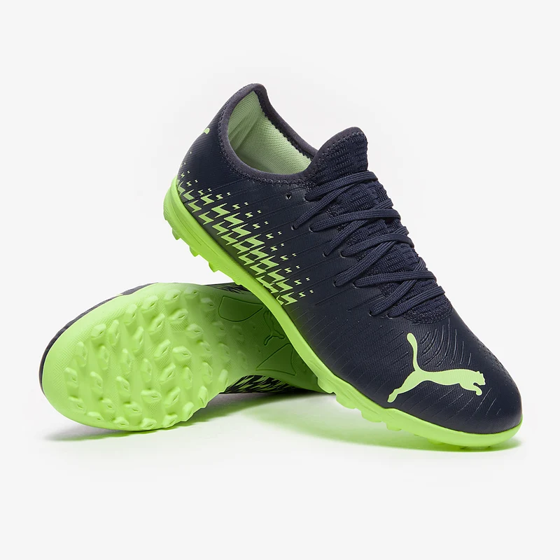 Puma Future Z 4.4 TT