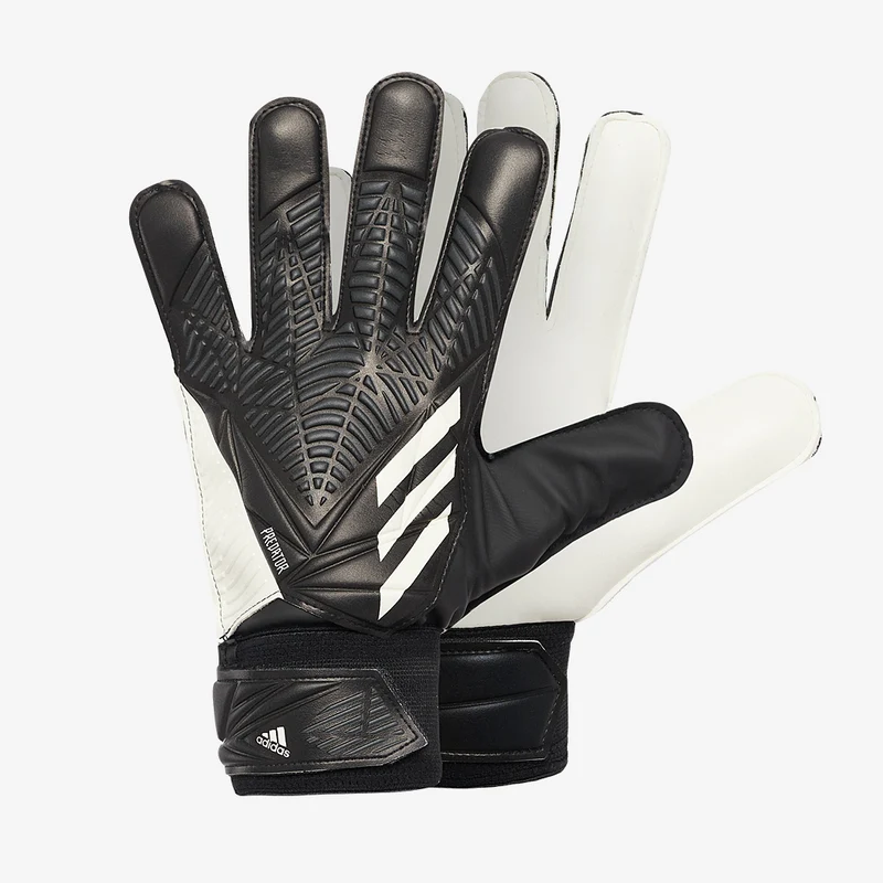 adidas Predator Training