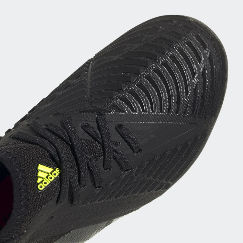 adidas Predator Edge.1 FG para niños
