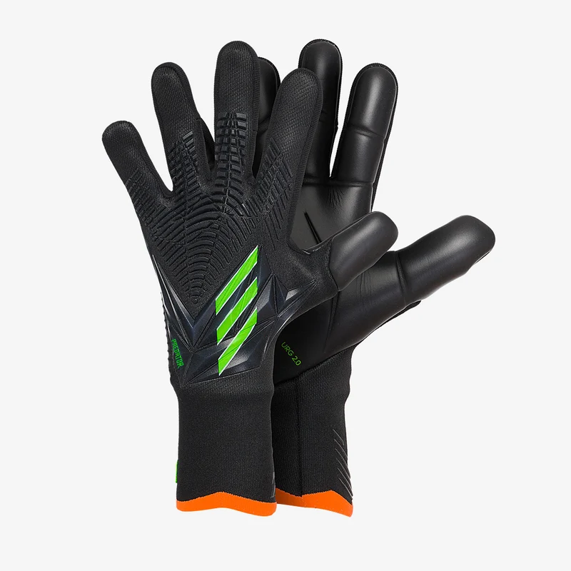 adidas Predator Pro