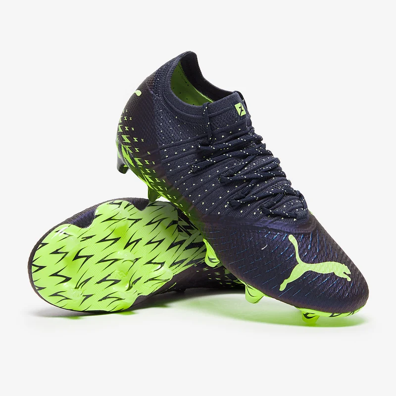 Puma Future Z 1.4 FG/AG para mujer