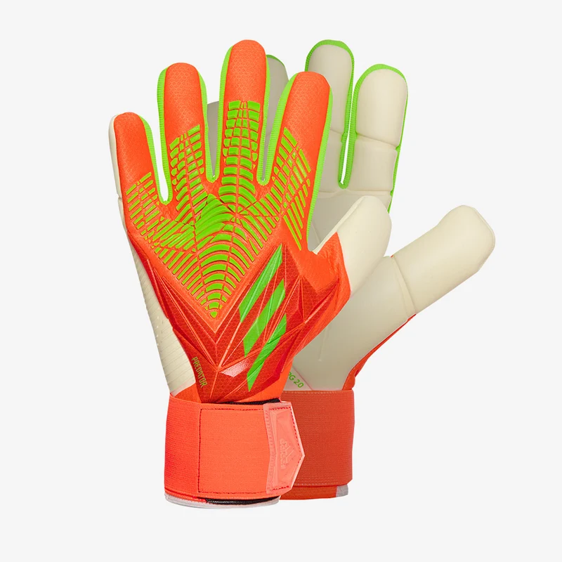 adidas Predator Competition