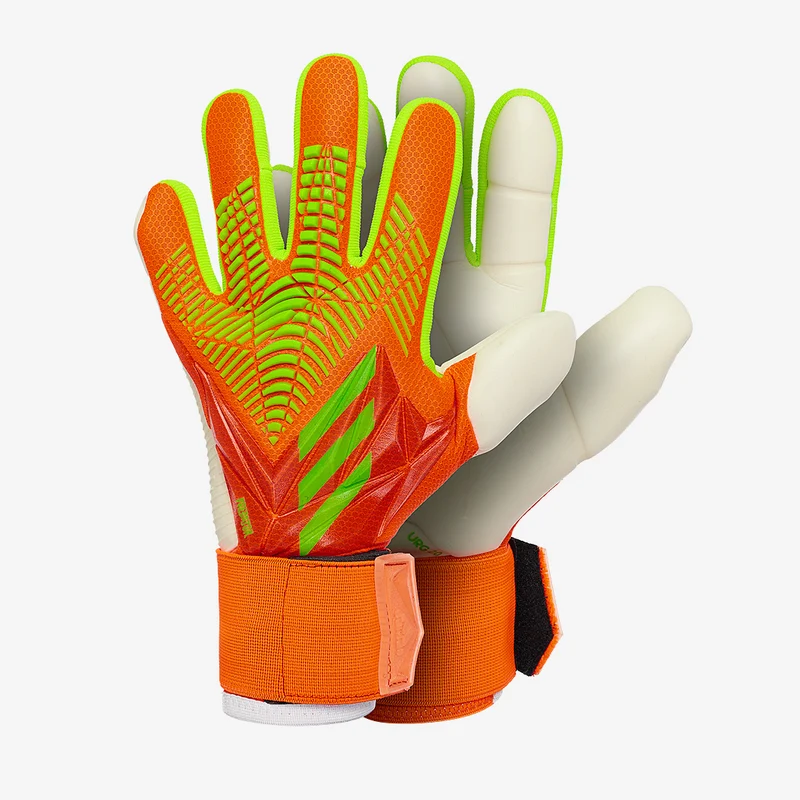 adidas Predator GL Pro para niños