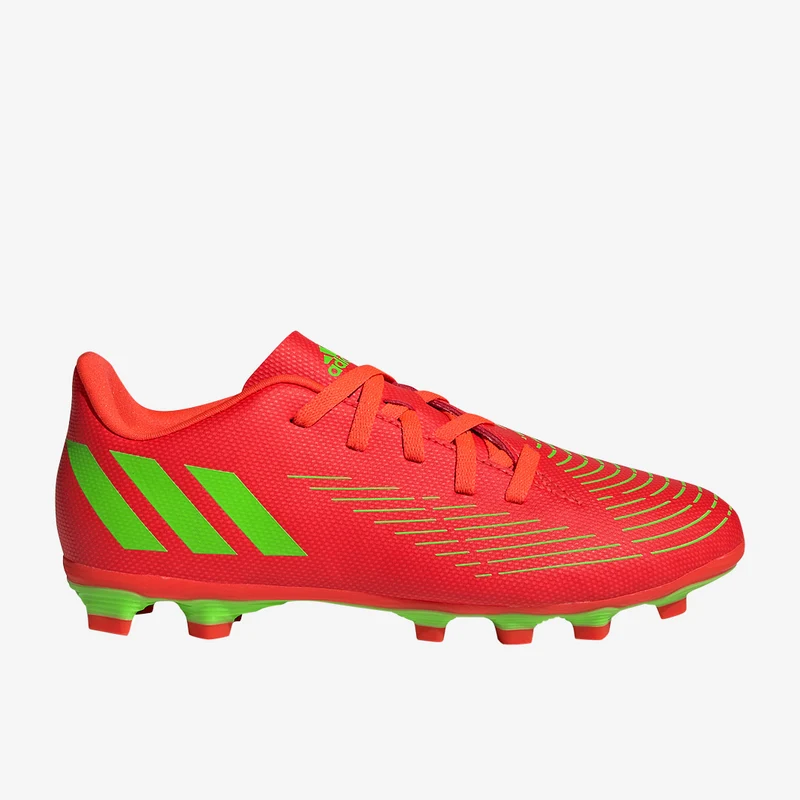 adidas Predator Edge.4 FxG para niños