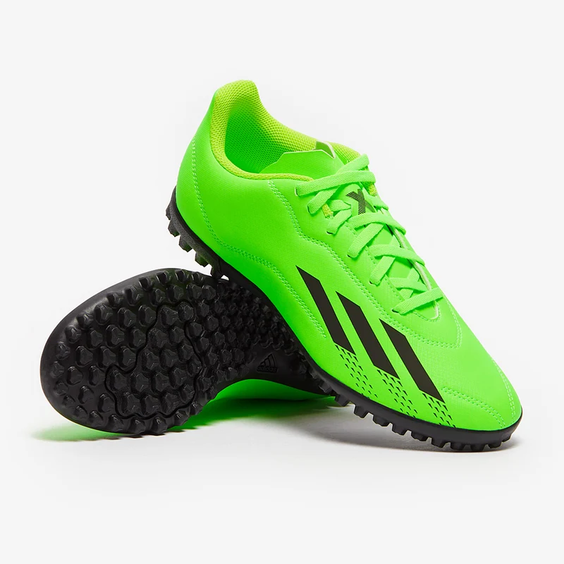 adidas X Speedportal.4 TF para niños
