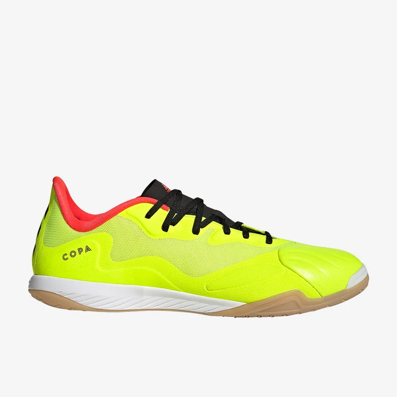 adidas Copa Sense.1 IN