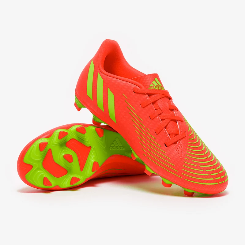 adidas Predator Edge.4 FxG