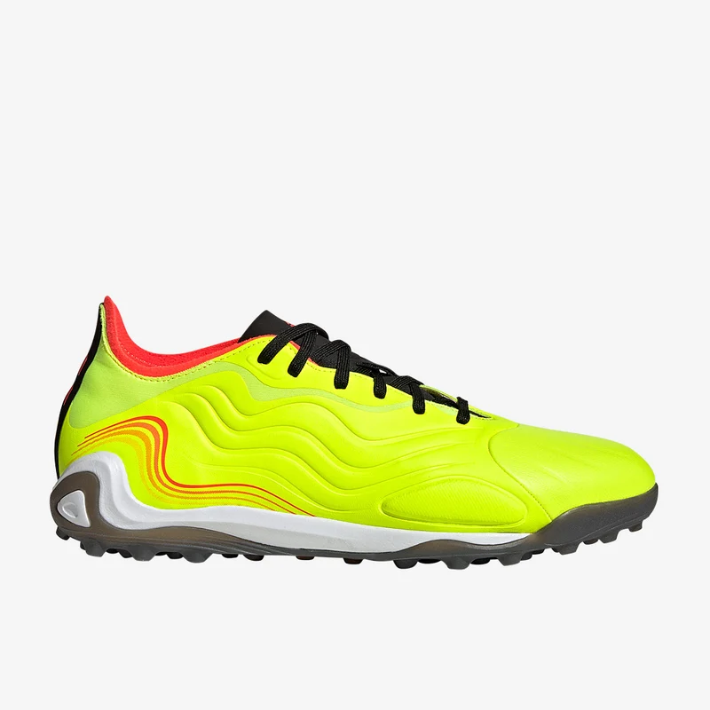 adidas Copa Sense.1 TF