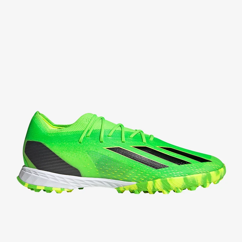 adidas X Speedportal.1 TF