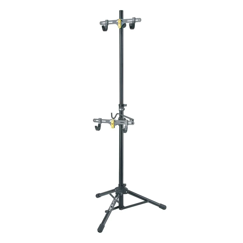 Soporte de Almacenamiento Bicicleta Topeak Two Up Tune Up