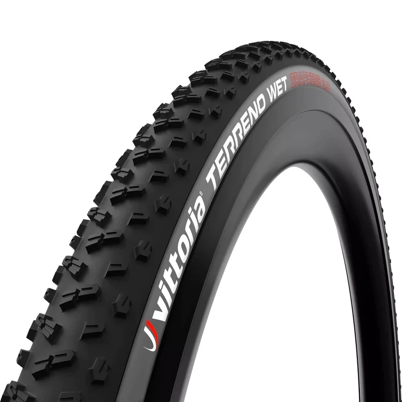 Llanta Gravel Vittoria Terreno Wet 700X40 (40-622)