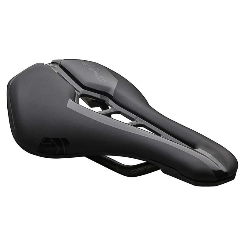 Sillin Pro Stealth Curved Team 152mmMM